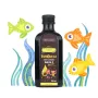 Estromega rybie kwasy omega 3 junior 150 ml - 2